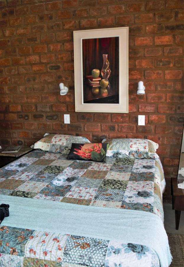 Aranos Kalahariland Guest Farm Apartment Ngoại thất bức ảnh